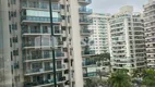 Foto 28 de Apartamento com 3 Quartos à venda, 78m² em Jacarepaguá, Rio de Janeiro