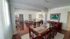 Foto 2 de Apartamento com 4 Quartos à venda, 182m² em Vitória, Salvador