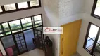 Foto 12 de Casa de Condomínio com 4 Quartos à venda, 464m² em Itaipu, Niterói