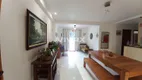 Foto 10 de Apartamento com 3 Quartos à venda, 108m² em Méier, Rio de Janeiro