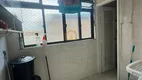 Foto 31 de Apartamento com 2 Quartos à venda, 130m² em Marapé, Santos