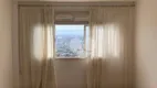 Foto 10 de Apartamento com 3 Quartos à venda, 98m² em Santa Teresa, Rio de Janeiro