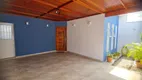 Foto 31 de Casa com 3 Quartos à venda, 150m² em Residencial Santa Giovana, Jundiaí