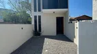 Foto 2 de Sobrado com 2 Quartos à venda, 66m² em São João do Rio Vermelho, Florianópolis