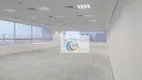 Foto 18 de Sala Comercial para alugar, 257m² em Brooklin, São Paulo