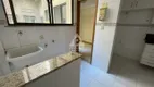 Foto 11 de Apartamento com 3 Quartos à venda, 98m² em Recreio Dos Bandeirantes, Rio de Janeiro