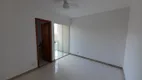 Foto 19 de Casa com 3 Quartos à venda, 130m² em Glória, Macaé