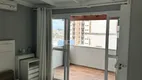 Foto 17 de Cobertura com 2 Quartos à venda, 87m² em Bela Vista, Porto Alegre