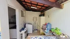 Foto 9 de Casa de Condomínio com 2 Quartos à venda, 80m² em Boa Uniao Abrantes, Camaçari