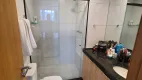 Foto 28 de Flat com 1 Quarto à venda, 29m² em Muro Alto, Ipojuca