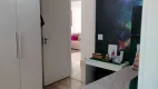 Foto 41 de Apartamento com 3 Quartos à venda, 224m² em Gonzaga, Santos