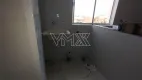 Foto 11 de Casa com 3 Quartos para alugar, 70m² em Vila Maria, São Paulo