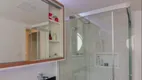 Foto 10 de Apartamento com 3 Quartos para venda ou aluguel, 110m² em Planalto Paulista, São Paulo
