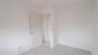 Foto 12 de Casa com 2 Quartos para alugar, 47m² em Belém Novo, Porto Alegre