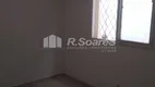Foto 7 de Apartamento com 2 Quartos à venda, 80m² em  Vila Valqueire, Rio de Janeiro