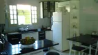 Foto 6 de Casa com 4 Quartos à venda, 330m² em Vila Nova, Imbituba