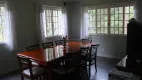 Foto 19 de Casa de Condomínio com 4 Quartos à venda, 356m² em Fazenda Velha, Cajamar