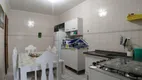 Foto 10 de Apartamento com 1 Quarto à venda, 62m² em Vila Guilhermina, Praia Grande