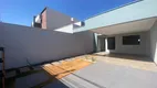 Foto 2 de Casa com 3 Quartos à venda, 102m² em Goiania 2, Goiânia