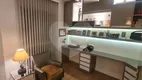 Foto 14 de Apartamento com 3 Quartos à venda, 149m² em Saúde, São Paulo