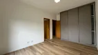 Foto 13 de Casa com 4 Quartos à venda, 275m² em Alphaville Lagoa Dos Ingleses, Nova Lima