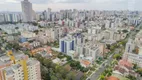 Foto 10 de Lote/Terreno à venda em Água Verde, Curitiba