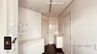 Foto 18 de Apartamento com 3 Quartos à venda, 131m² em Vila Regente Feijó, São Paulo