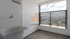 Foto 28 de Apartamento com 3 Quartos à venda, 181m² em Vila Nova Conceição, São Paulo