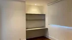 Foto 23 de Apartamento com 4 Quartos à venda, 242m² em Jaguaribe, Salvador