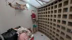 Foto 21 de Casa de Condomínio com 3 Quartos à venda, 100m² em Vila Progresso, Sorocaba