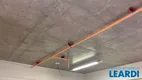 Foto 7 de Sala Comercial para venda ou aluguel, 33m² em Pompeia, São Paulo