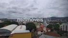 Foto 5 de Cobertura com 3 Quartos à venda, 130m² em Boa Vista, Belo Horizonte