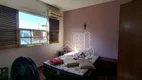 Foto 38 de Casa com 4 Quartos à venda, 420m² em Marazul, Niterói