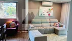 Foto 5 de Apartamento com 3 Quartos à venda, 132m² em Santa Elisa, Nova Friburgo