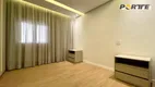 Foto 15 de Apartamento com 2 Quartos à venda, 69m² em Jardim Santa Helena, Bragança Paulista