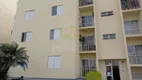 Foto 33 de Apartamento com 2 Quartos à venda, 64m² em Jardim Andorinhas, Campinas