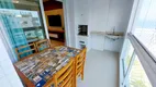 Foto 33 de Apartamento com 3 Quartos à venda, 134m² em Canto do Forte, Praia Grande