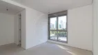 Foto 16 de Apartamento com 4 Quartos à venda, 335m² em Itaim Bibi, São Paulo