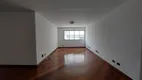 Foto 2 de Apartamento com 3 Quartos para alugar, 149m² em Jardim Paulista, São Paulo