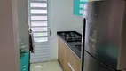 Foto 3 de Apartamento com 2 Quartos à venda, 76m² em Loteamento Santo Antonio, Jaguariúna