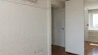 Foto 16 de Apartamento com 3 Quartos à venda, 267m² em Perdizes, São Paulo