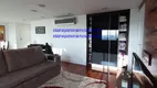 Foto 2 de Apartamento com 3 Quartos à venda, 134m² em Jardim Olympia, São Paulo