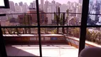 Foto 16 de Apartamento com 2 Quartos para alugar, 105m² em Pinheiros, São Paulo