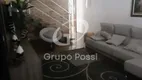 Foto 24 de Sobrado com 4 Quartos à venda, 240m² em Vila Cruzeiro, São Paulo