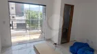 Foto 22 de Casa com 2 Quartos à venda, 80m² em Campo Grande, Rio de Janeiro