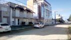 Foto 2 de Sobrado com 2 Quartos para alugar, 80m² em Canto Grande, Bombinhas