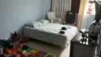 Foto 31 de Casa de Condomínio com 3 Quartos à venda, 400m² em Itapuã, Salvador