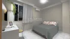 Foto 12 de Cobertura com 3 Quartos à venda, 280m² em Itapuã, Vila Velha