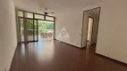 Foto 18 de Apartamento com 3 Quartos à venda, 112m² em Recreio Dos Bandeirantes, Rio de Janeiro