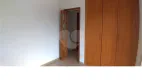 Foto 9 de Apartamento com 3 Quartos à venda, 82m² em Santana, São Paulo